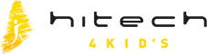 4Kid's