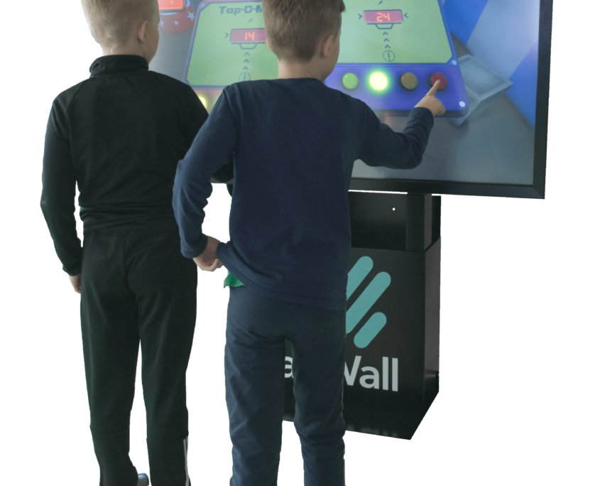 mur-interactif-tapwall-1