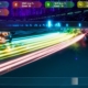 cyclobeat