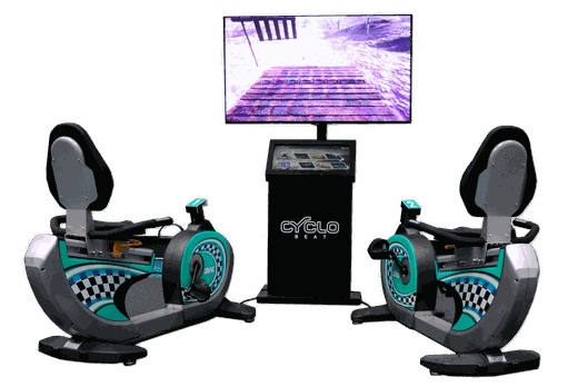 cyclobeat