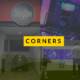 CORNERS INTERACTIFS